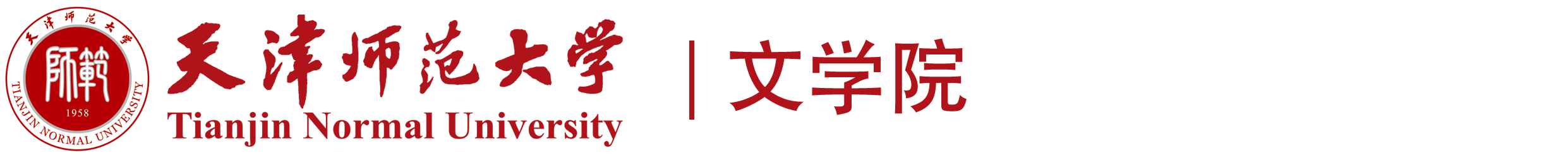 永利yl23411官网
